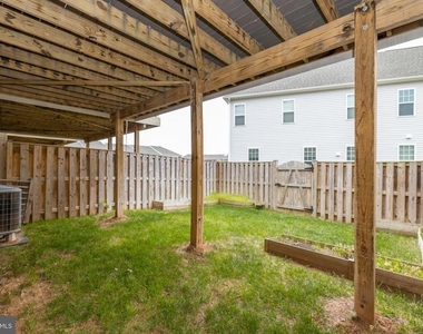 42557 Dreamweaver Drive - Photo Thumbnail 83