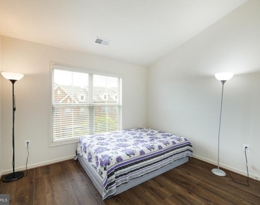 42557 Dreamweaver Drive - Photo Thumbnail 30