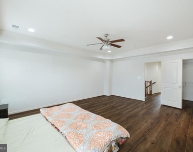 42557 Dreamweaver Drive - Photo Thumbnail 69