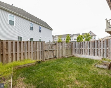 42557 Dreamweaver Drive - Photo Thumbnail 84