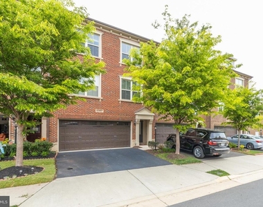 42557 Dreamweaver Drive - Photo Thumbnail 44