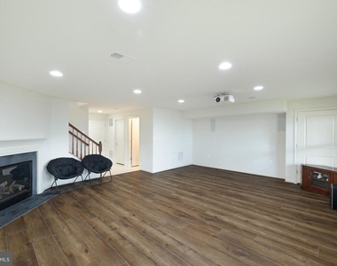 42557 Dreamweaver Drive - Photo Thumbnail 37
