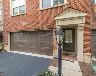 42557 Dreamweaver Drive - Photo Thumbnail 46