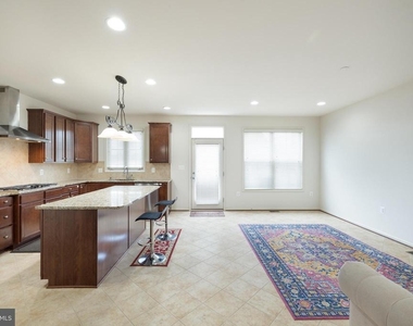 42557 Dreamweaver Drive - Photo Thumbnail 56
