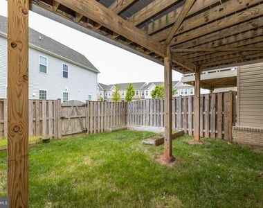 42557 Dreamweaver Drive - Photo Thumbnail 39