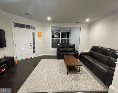 23479 Belvoir Woods Terrace - Photo Thumbnail 4