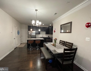 23479 Belvoir Woods Terrace - Photo Thumbnail 8