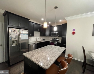 23479 Belvoir Woods Terrace - Photo Thumbnail 7