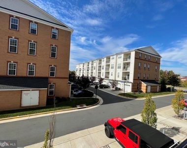 23479 Belvoir Woods Terrace - Photo Thumbnail 24