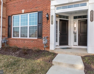 23479 Belvoir Woods Terrace - Photo Thumbnail 1