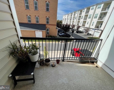 23479 Belvoir Woods Terrace - Photo Thumbnail 18