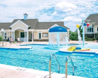 23479 Belvoir Woods Terrace - Photo Thumbnail 27