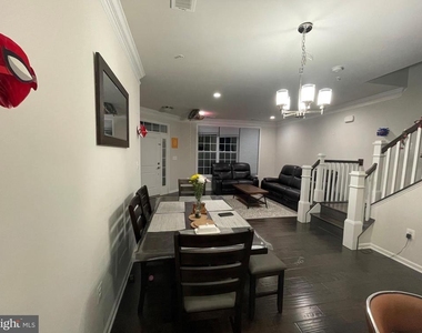23479 Belvoir Woods Terrace - Photo Thumbnail 5