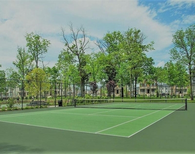 23479 Belvoir Woods Terrace - Photo Thumbnail 26
