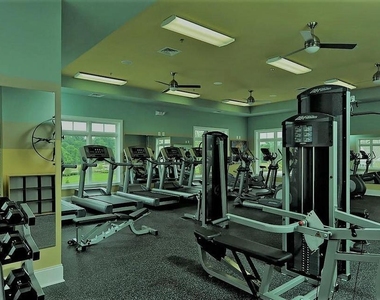 23479 Belvoir Woods Terrace - Photo Thumbnail 25