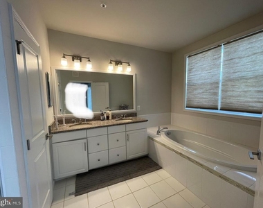 23479 Belvoir Woods Terrace - Photo Thumbnail 22