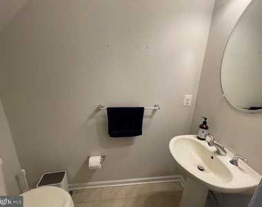 23479 Belvoir Woods Terrace - Photo Thumbnail 12