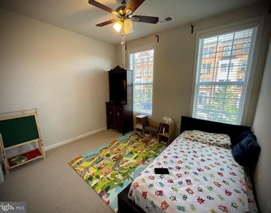23479 Belvoir Woods Terrace - Photo Thumbnail 19