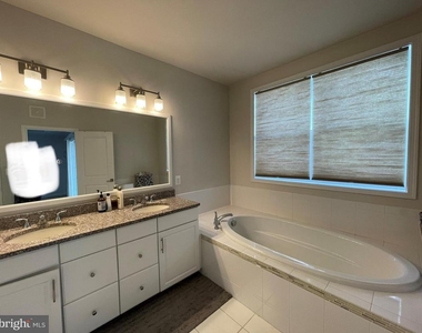 23479 Belvoir Woods Terrace - Photo Thumbnail 17