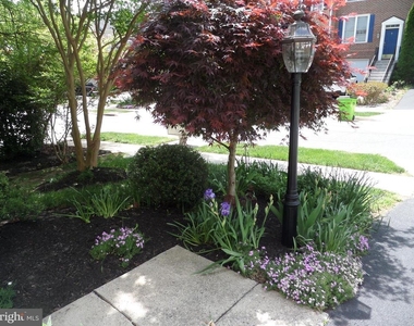 43762 Lees Mill Square - Photo Thumbnail 42