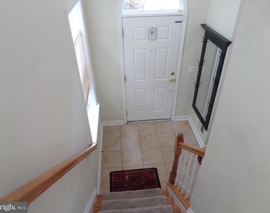 43762 Lees Mill Square - Photo Thumbnail 30