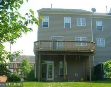 43762 Lees Mill Square - Photo Thumbnail 29