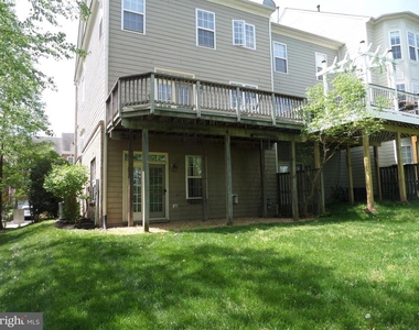 43762 Lees Mill Square - Photo Thumbnail 46