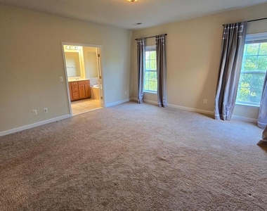 43762 Lees Mill Square - Photo Thumbnail 15