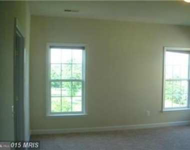 43762 Lees Mill Square - Photo Thumbnail 13