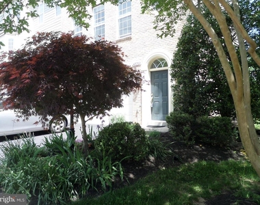 43762 Lees Mill Square - Photo Thumbnail 43