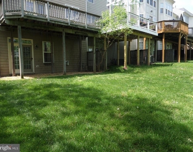 43762 Lees Mill Square - Photo Thumbnail 48