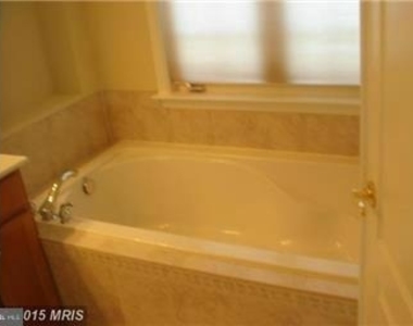 43762 Lees Mill Square - Photo Thumbnail 15