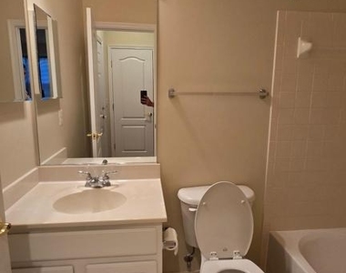 43762 Lees Mill Square - Photo Thumbnail 25