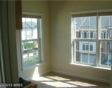 43762 Lees Mill Square - Photo Thumbnail 19