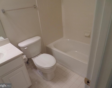 43762 Lees Mill Square - Photo Thumbnail 37