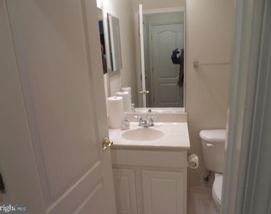 43762 Lees Mill Square - Photo Thumbnail 38