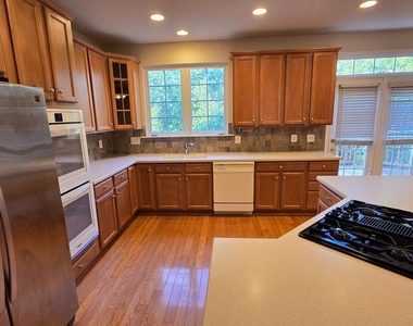 43762 Lees Mill Square - Photo Thumbnail 9
