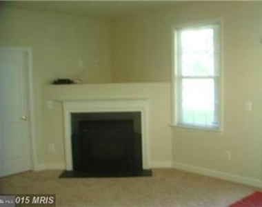 43762 Lees Mill Square - Photo Thumbnail 24