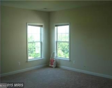43762 Lees Mill Square - Photo Thumbnail 14