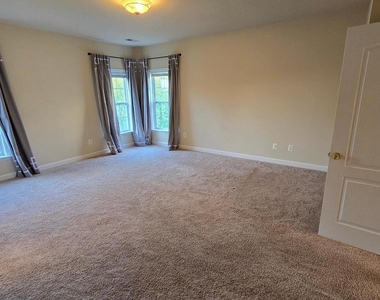 43762 Lees Mill Square - Photo Thumbnail 14