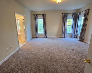 43762 Lees Mill Square - Photo Thumbnail 13