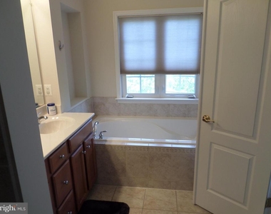 43762 Lees Mill Square - Photo Thumbnail 31