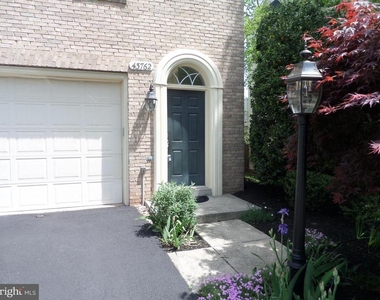 43762 Lees Mill Square - Photo Thumbnail 40