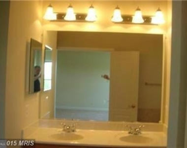 43762 Lees Mill Square - Photo Thumbnail 16