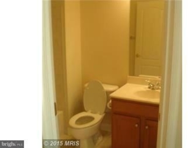 43762 Lees Mill Square - Photo Thumbnail 22