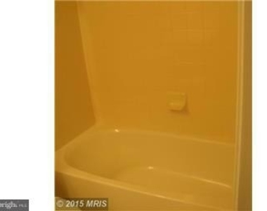 43762 Lees Mill Square - Photo Thumbnail 25