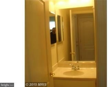 43762 Lees Mill Square - Photo Thumbnail 26