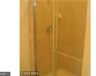 43762 Lees Mill Square - Photo Thumbnail 17