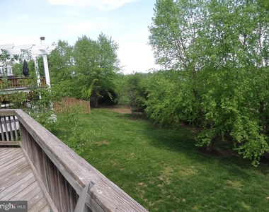 43762 Lees Mill Square - Photo Thumbnail 33