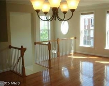 43762 Lees Mill Square - Photo Thumbnail 4